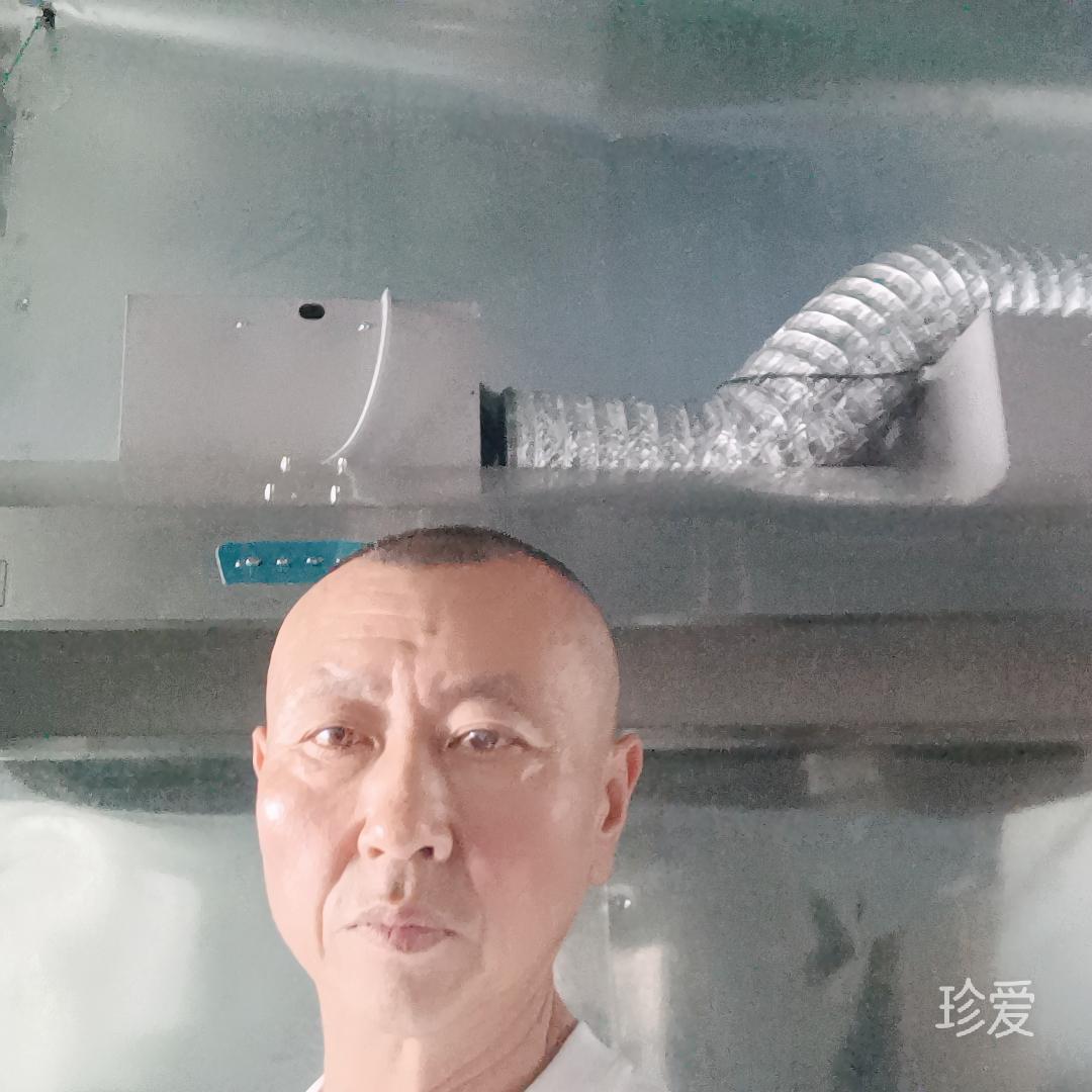 找真心的人