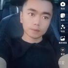 隨便轉(zhuǎn)轉(zhuǎn)