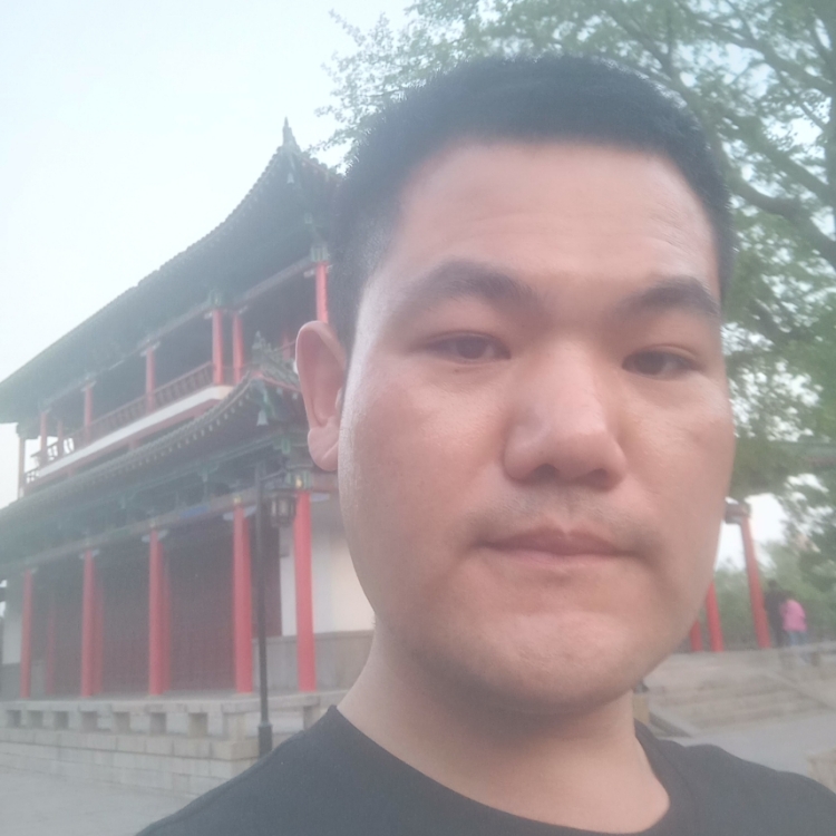 人生若只如初見