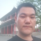 人生若只如初見