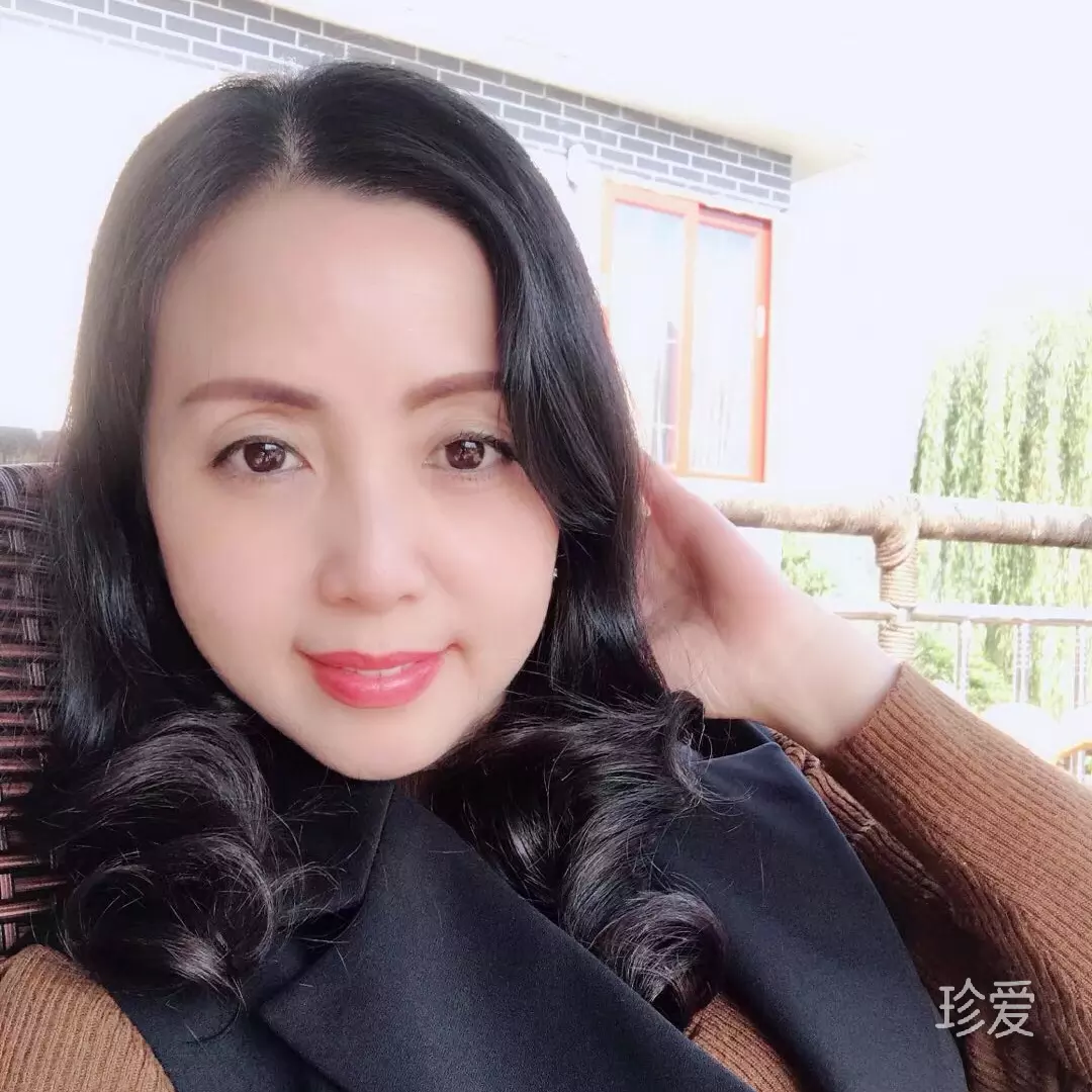 雨下听风