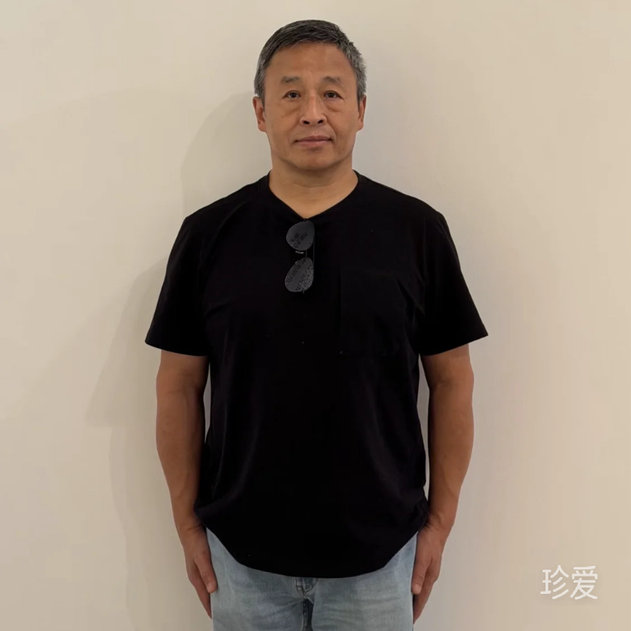 浮生盼同行