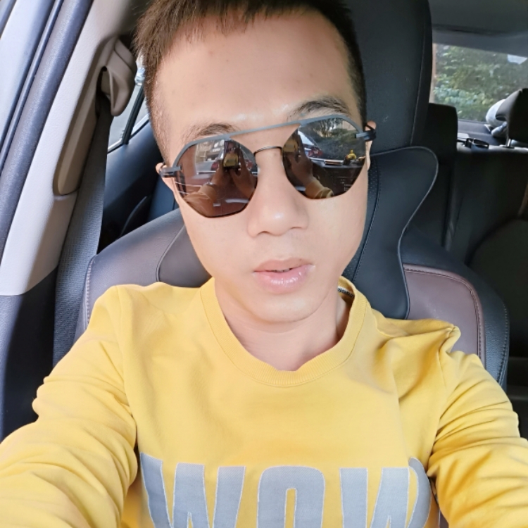 夢(mèng)一場(chǎng)