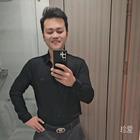 清水