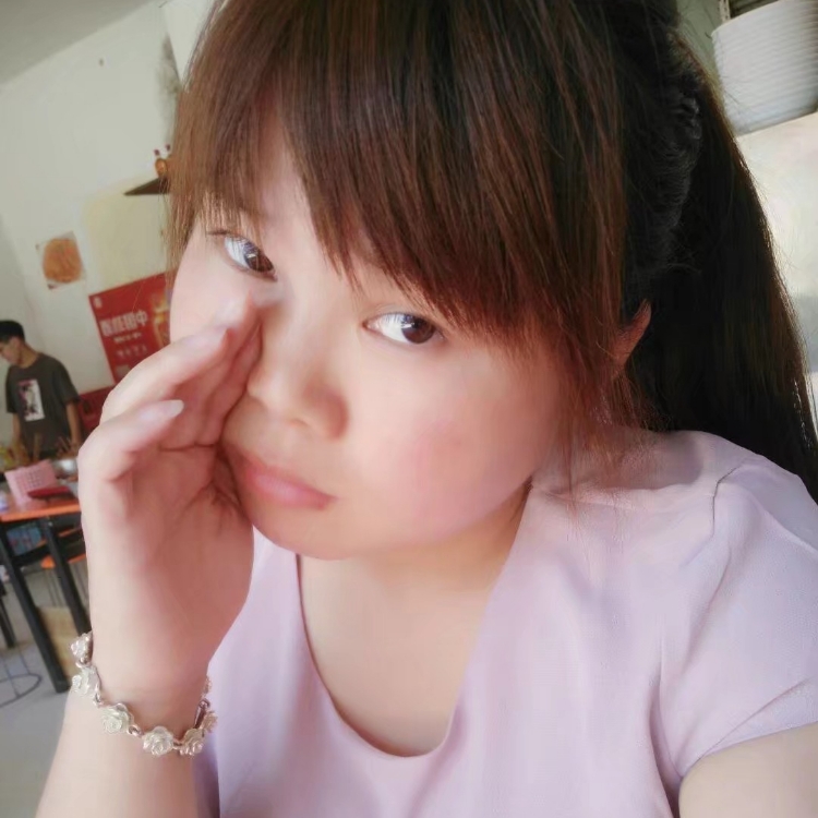 你若非誠我便不擾