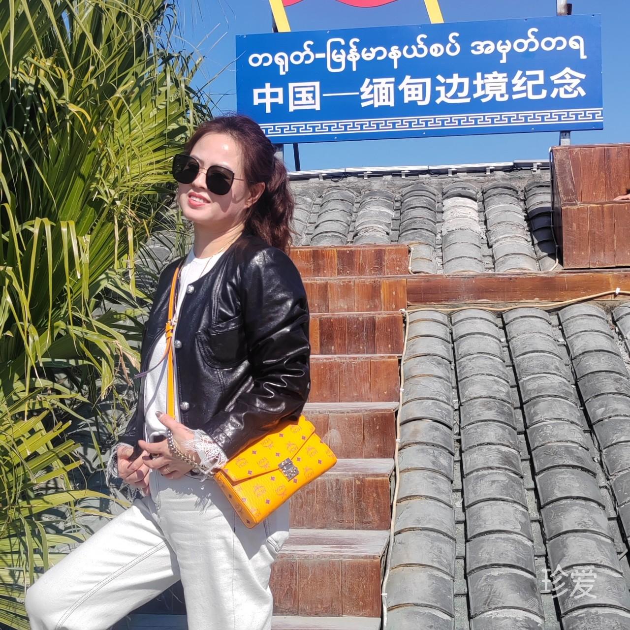 心情不錯一非會