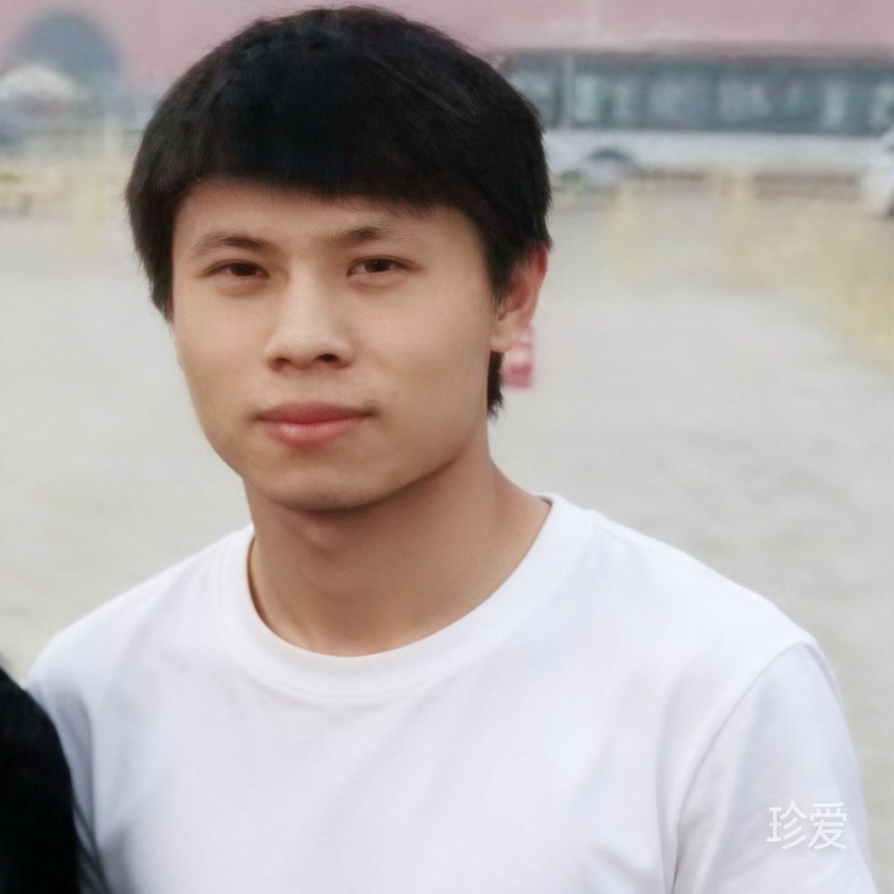 墨曜