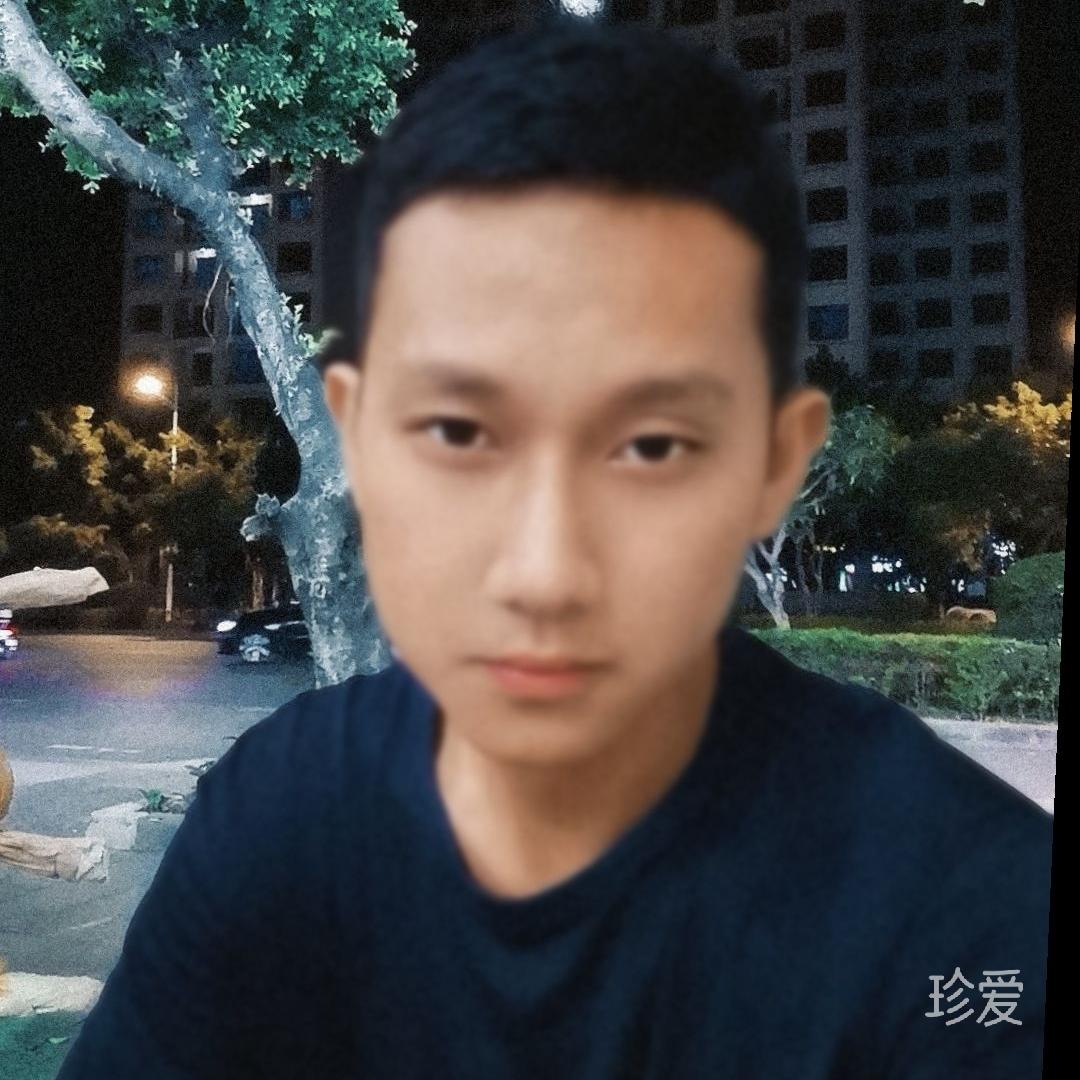 掙錢(qián)娶媳婦