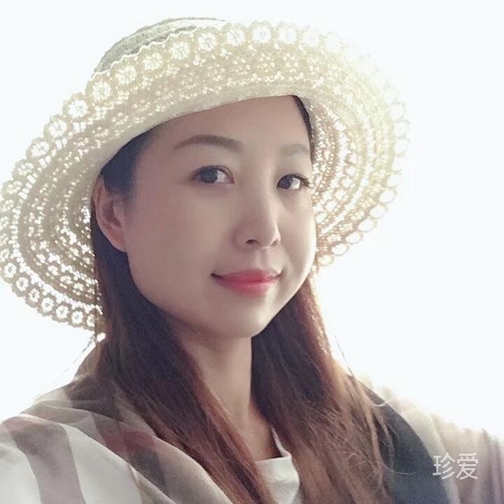 清风徐徐