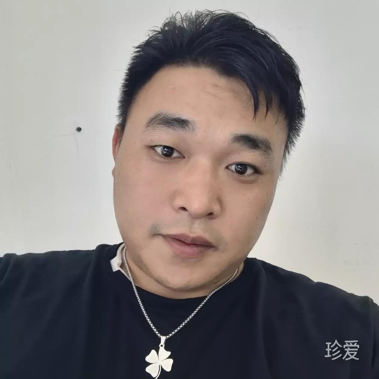 鬼哥