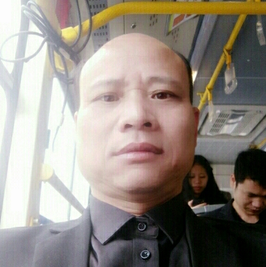 曾經(jīng)滄海難為水