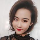 劉思穎