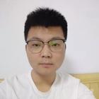 阿爾法