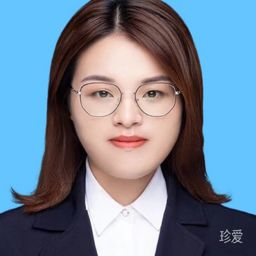 我愿与君绝
