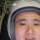 寧靜之心