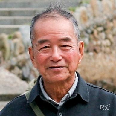 想和你更近一步