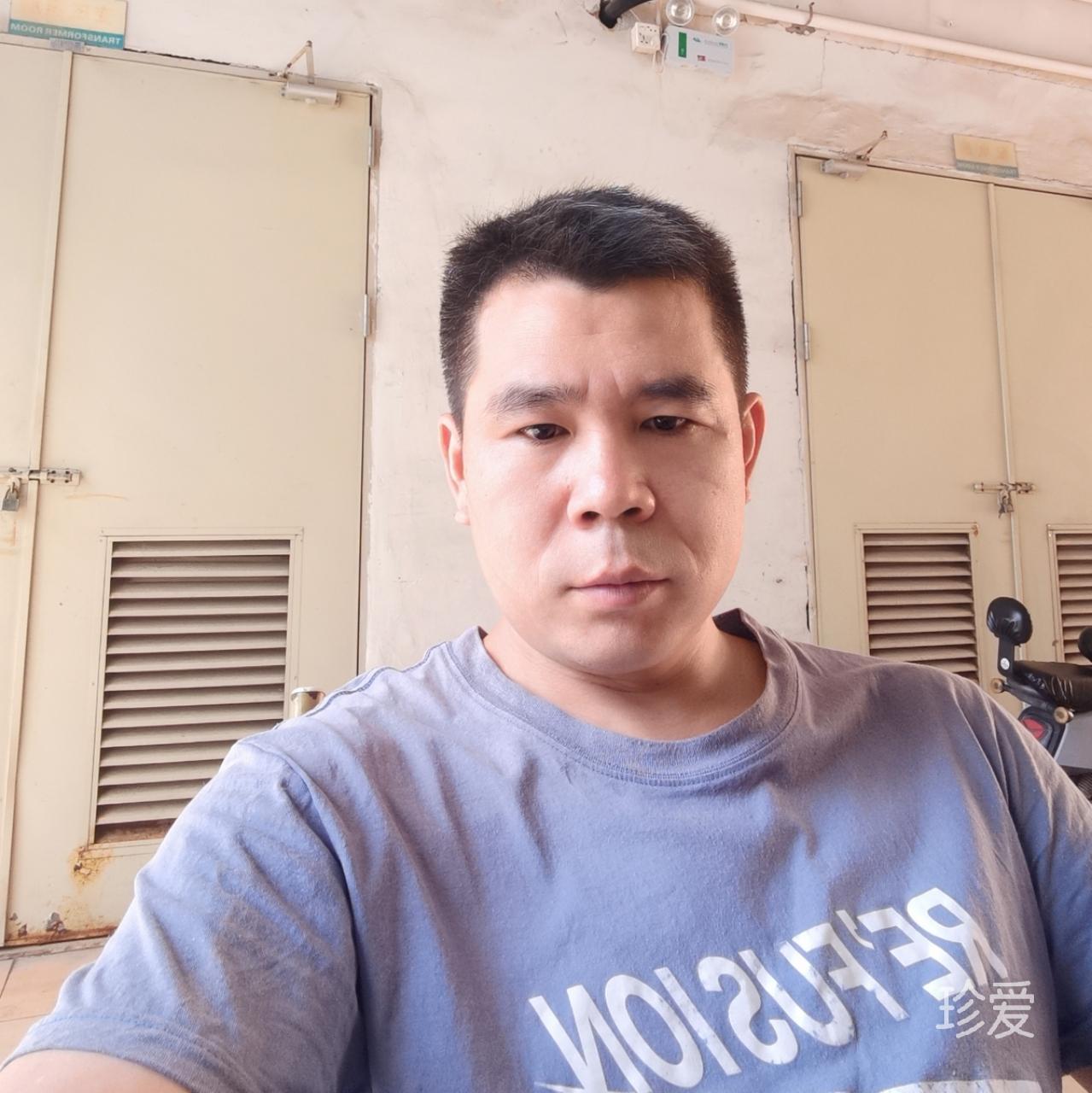 懂你的人最温暖