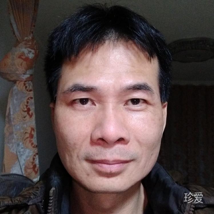 我曾遇到一束光