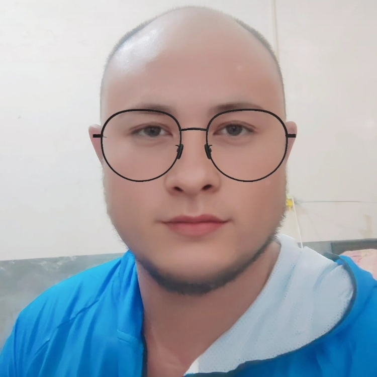 八零后的執(zhí)著