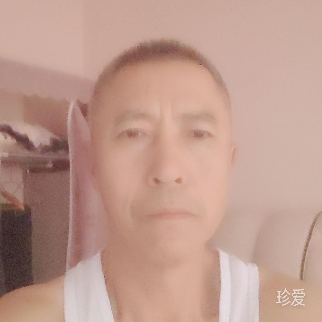优拉