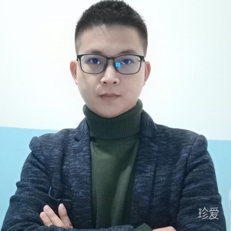 業(yè)哥v業(yè)哥百貨