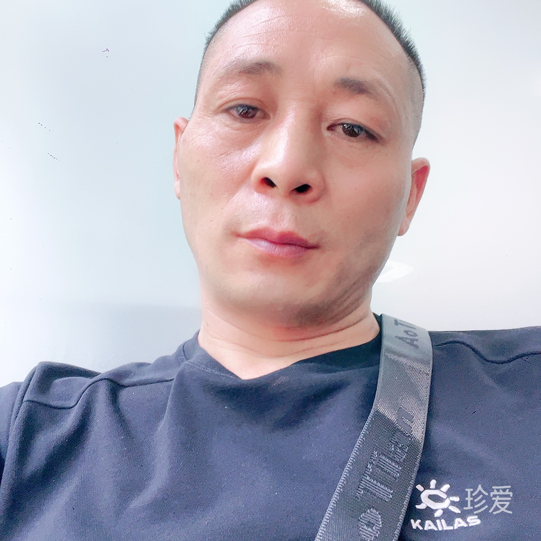 勿念心安