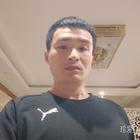 真實(shí)人生