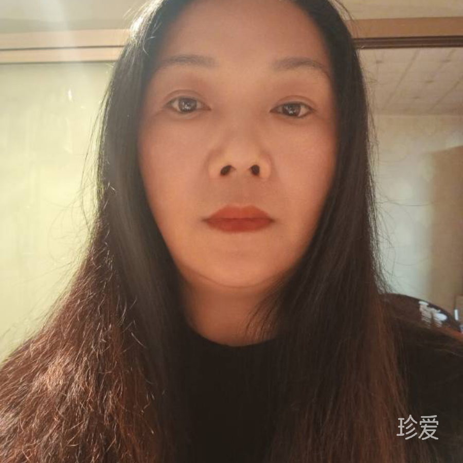 阿静