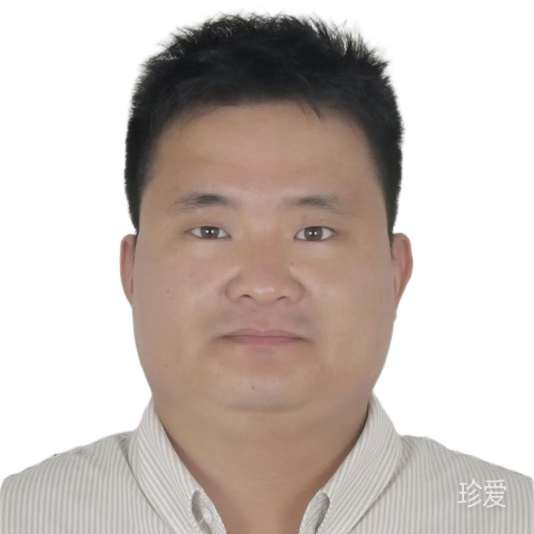 凡铁