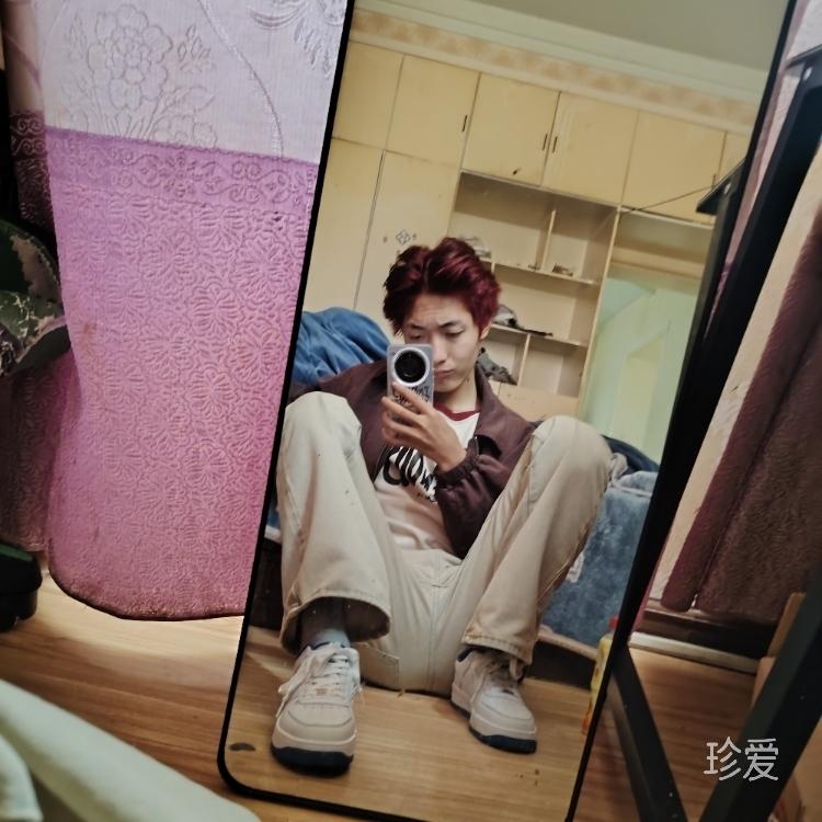 小久