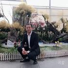 品牌的力量