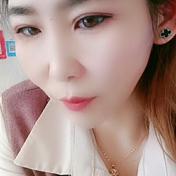 夏涼浮生半城雪