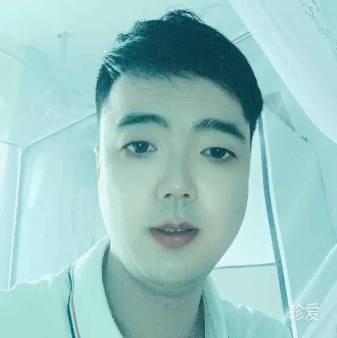 非比寻常