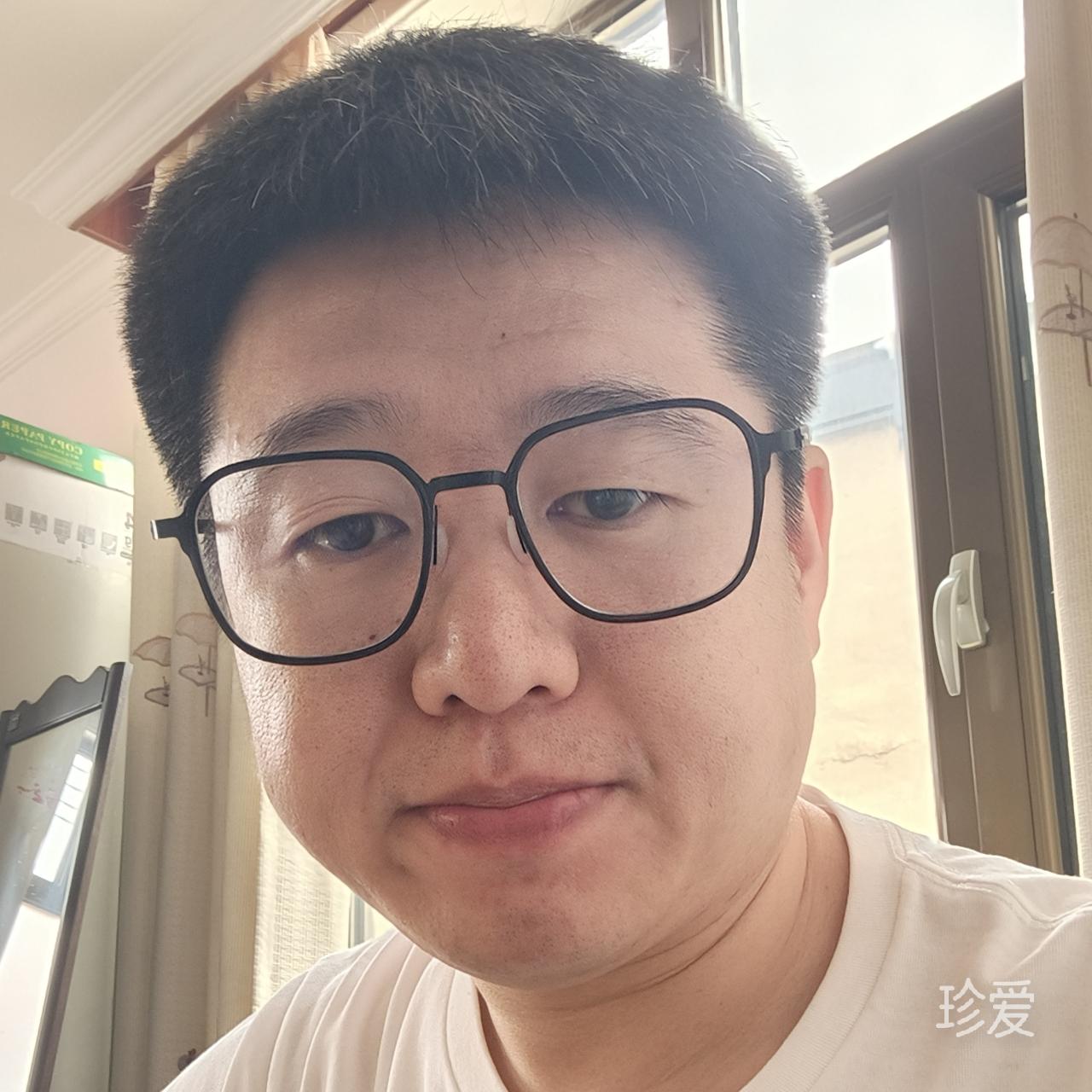 郑毅