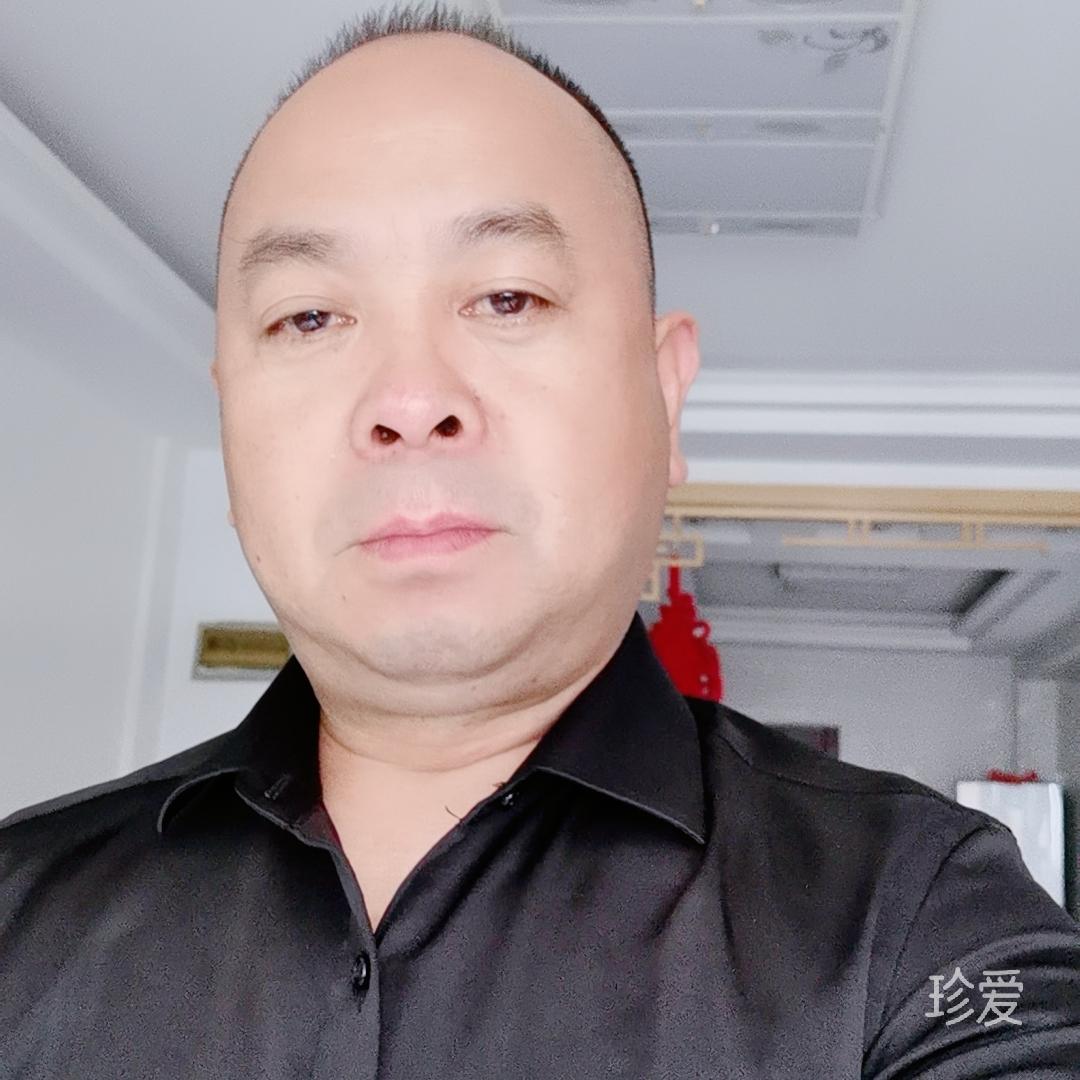 理想很遙遠(yuǎn)