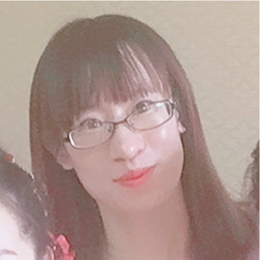 半缘