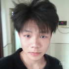 LEONLEE