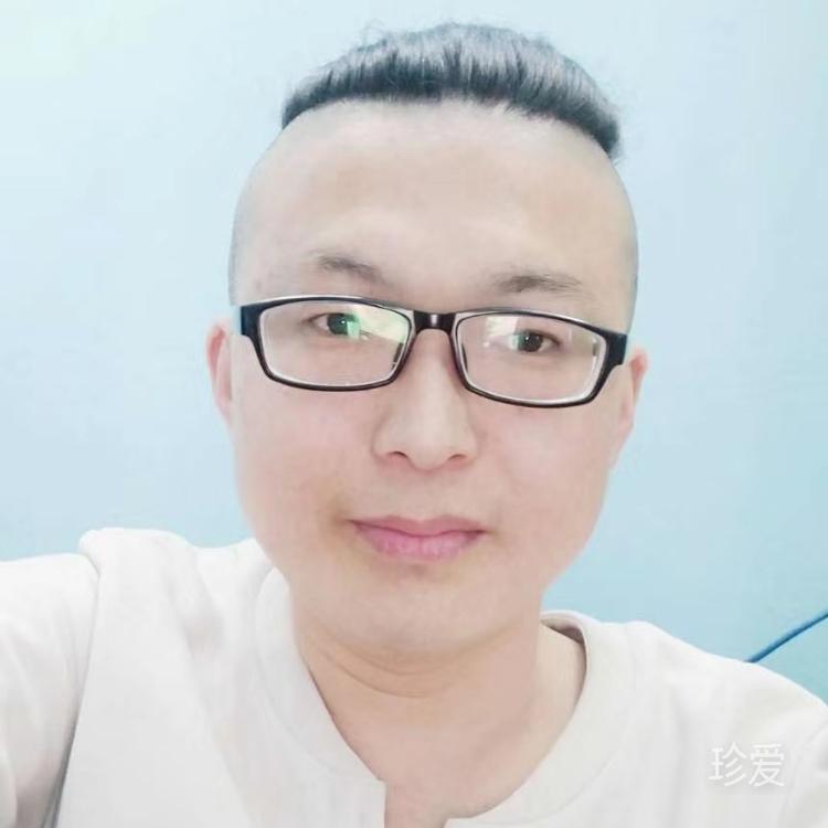 徐州強(qiáng)哥