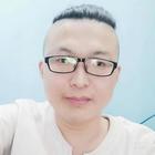 徐州強(qiáng)哥