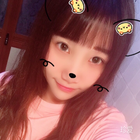 小貝貝
