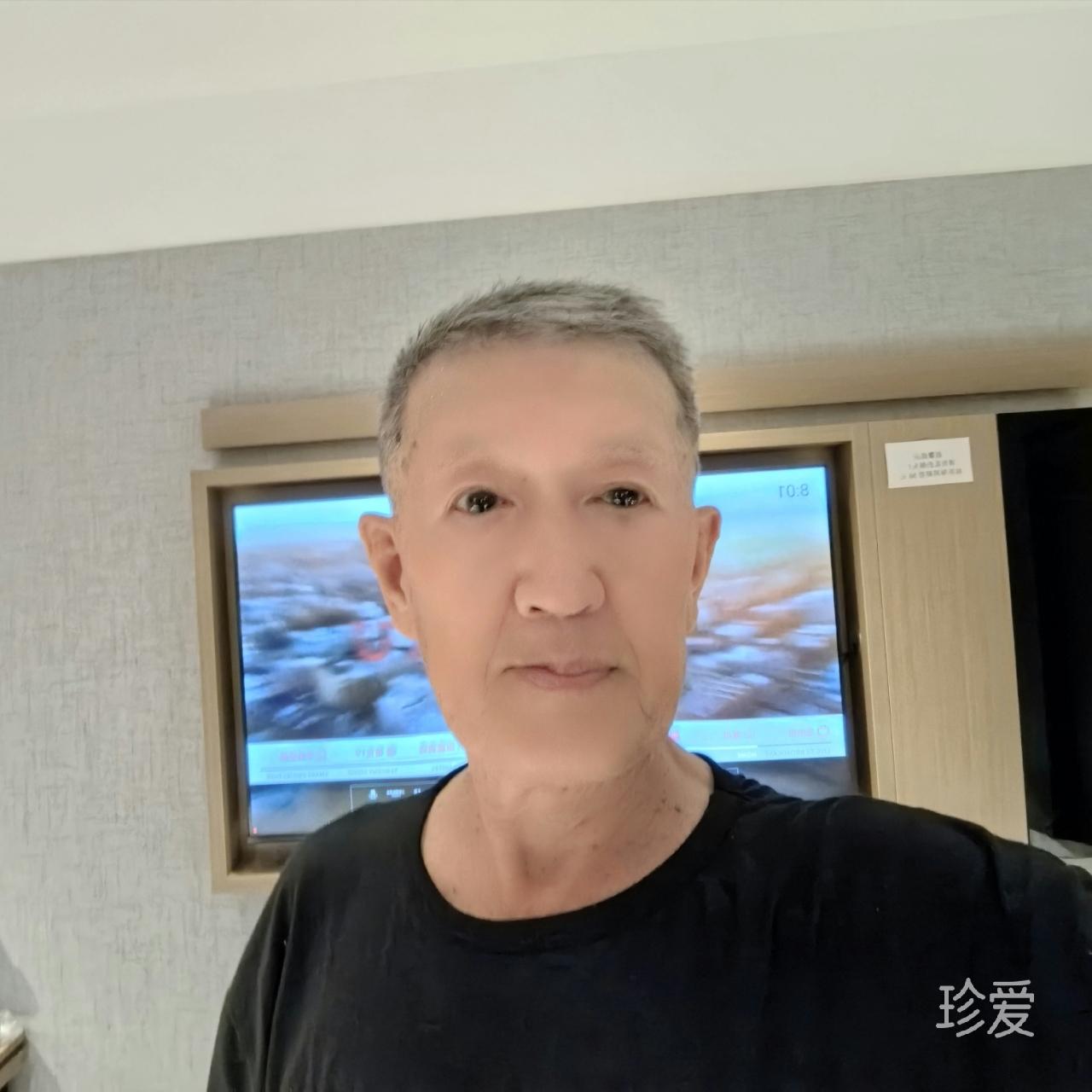 缘分