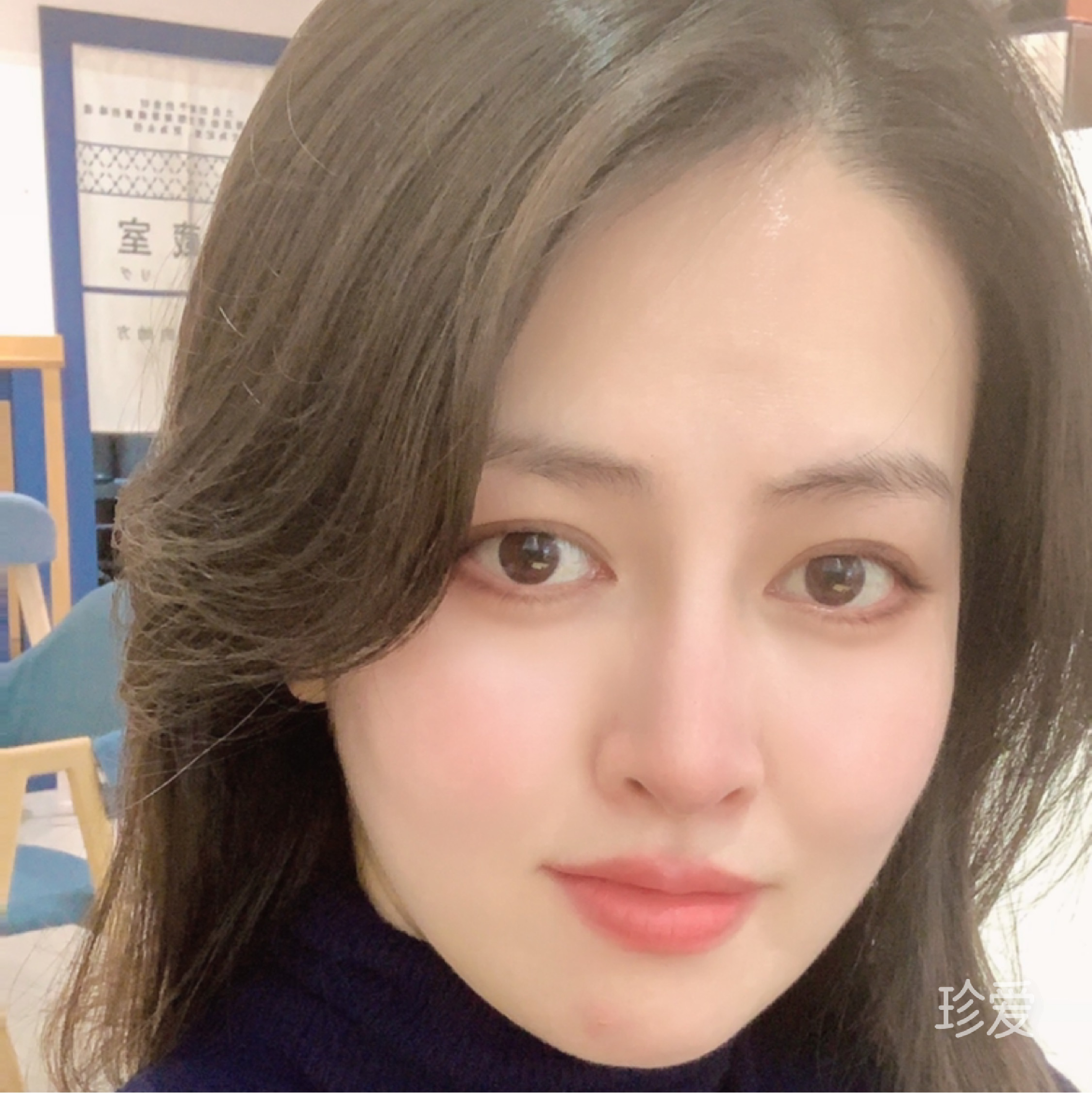 一個(gè)人的時(shí)候