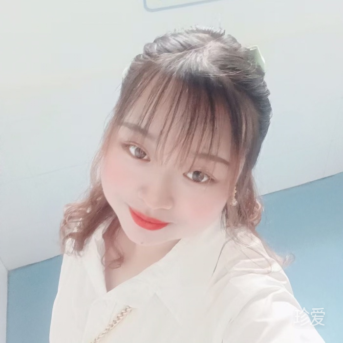 未來有你才幸福