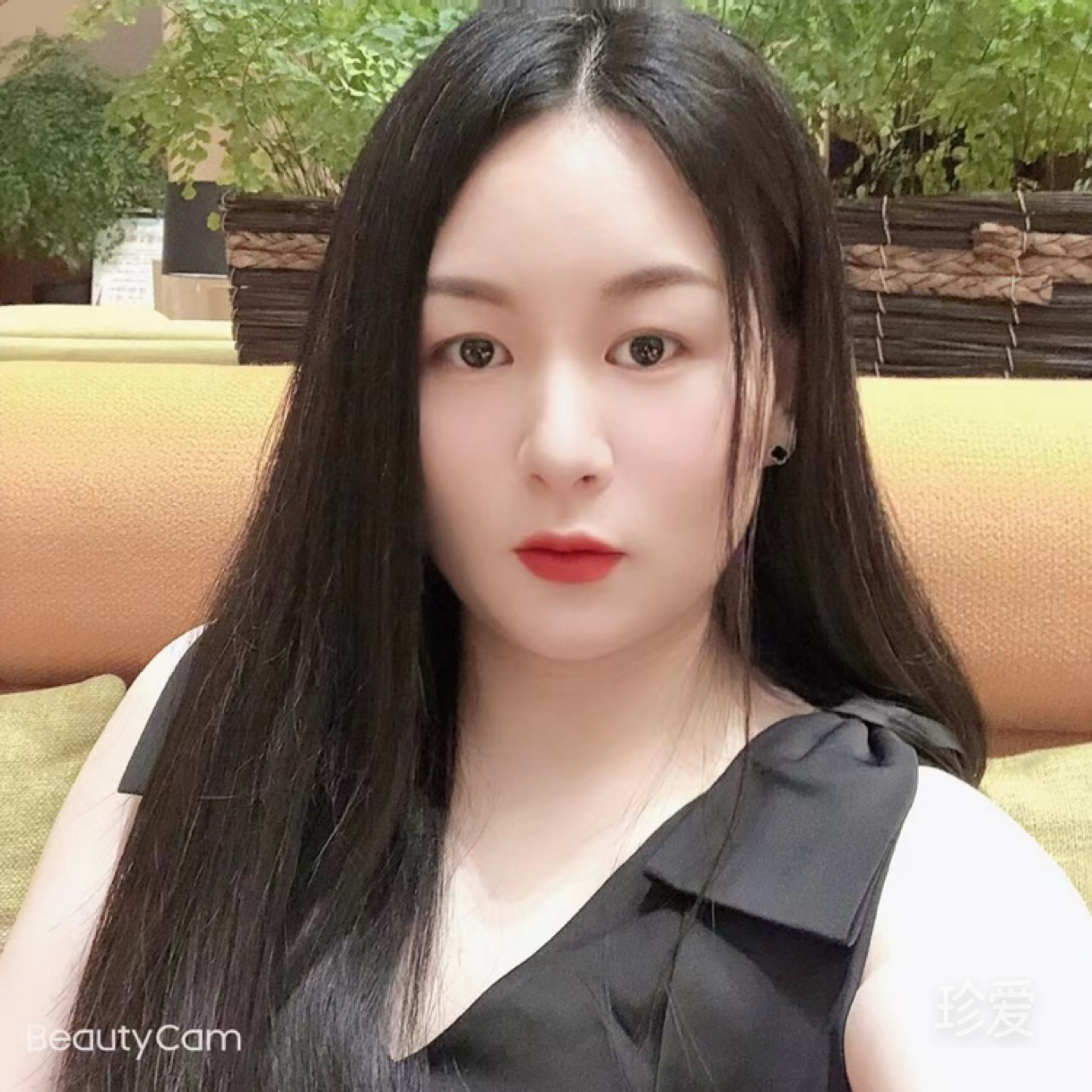 哈嘿