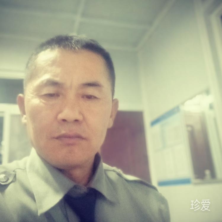做你的天使