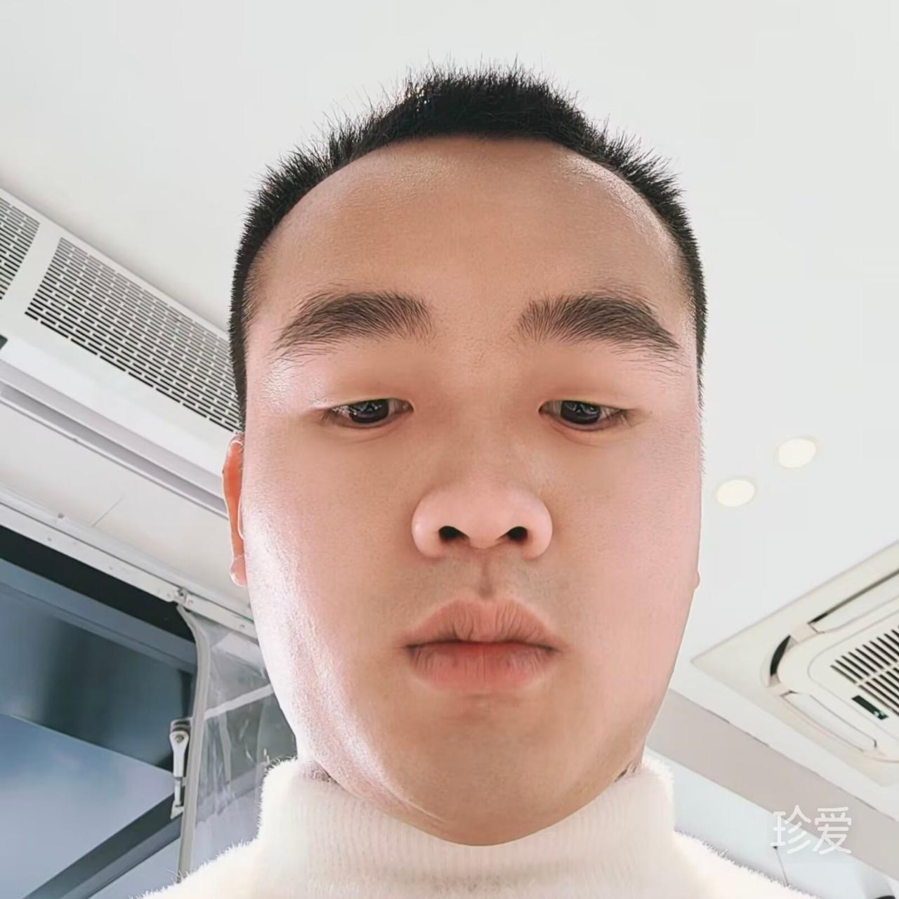 十一