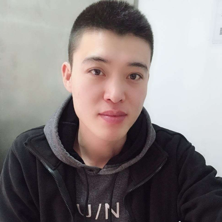 我在等風(fēng)也等你