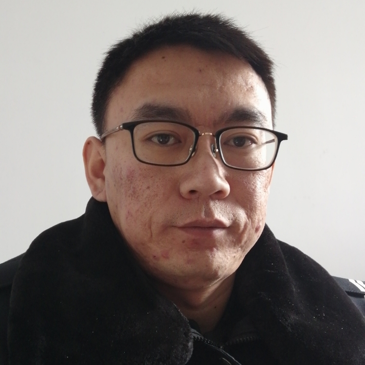 結束一個人的孤單