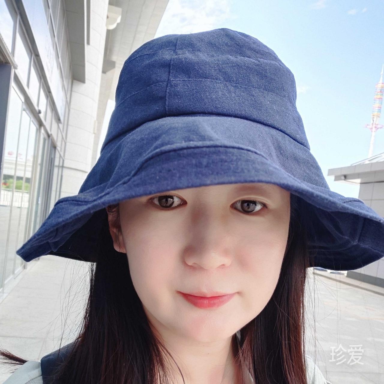 楠姐姐