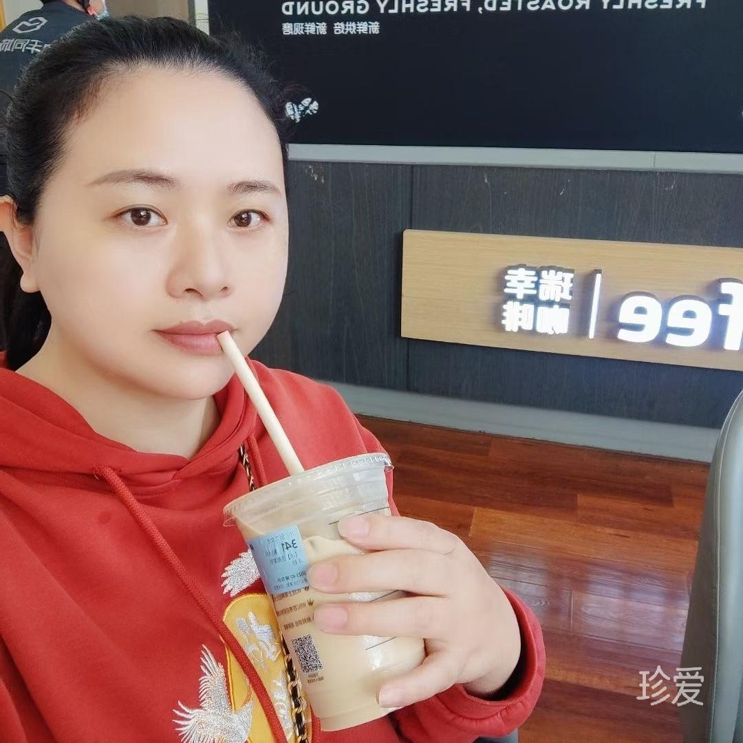 誰许我一生承诺